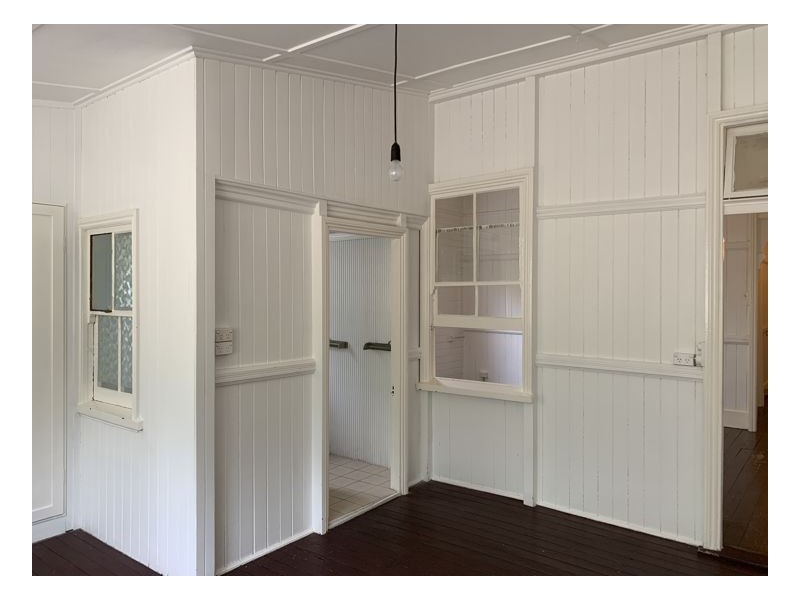 1/6 Queensland Road, Murwillumbah NSW 2484