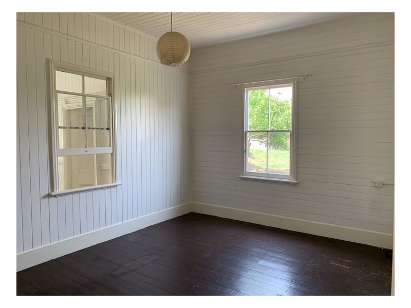 1/6 Queensland Road, Murwillumbah NSW 2484