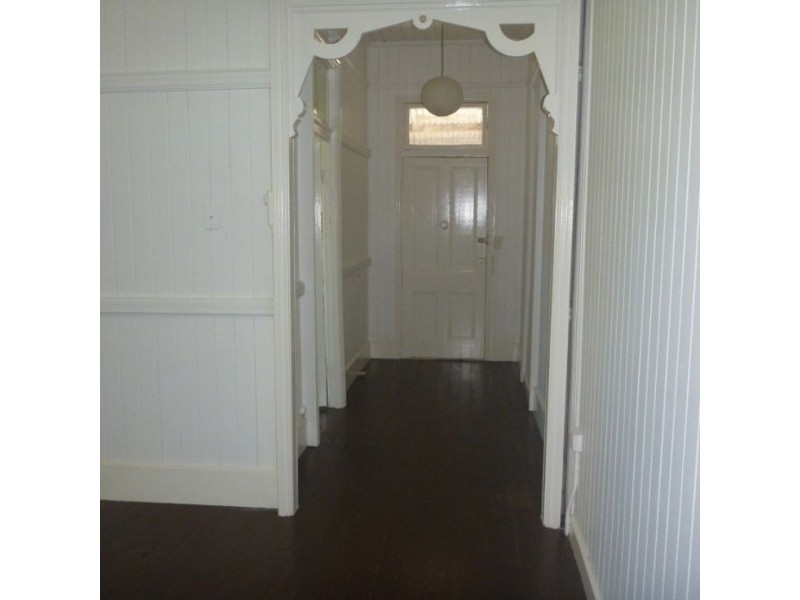 1/6 Queensland Road, Murwillumbah NSW 2484