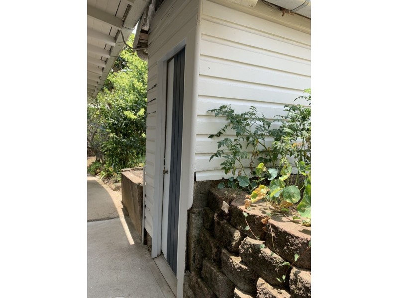 1/6 Queensland Road, Murwillumbah NSW 2484