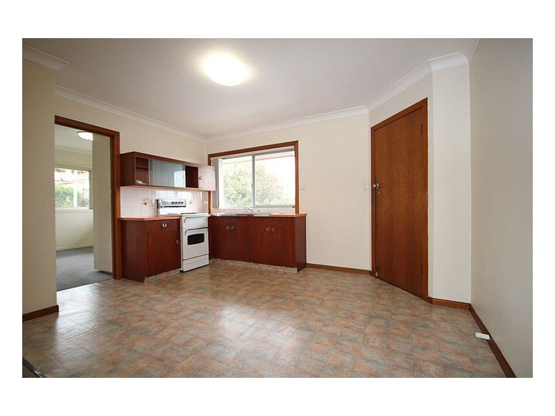 1/8 Eyles Avenue, Murwillumbah NSW 2484