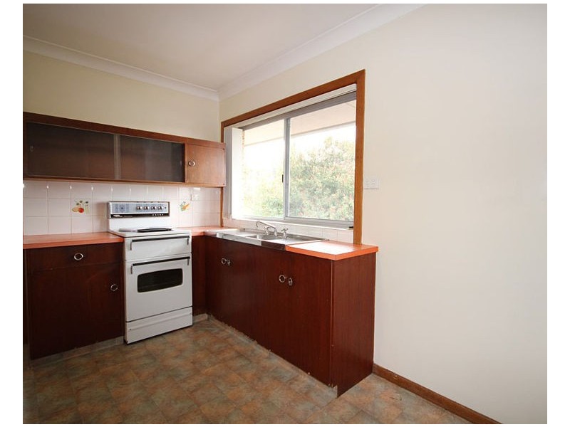 1/8 Eyles Avenue, Murwillumbah NSW 2484