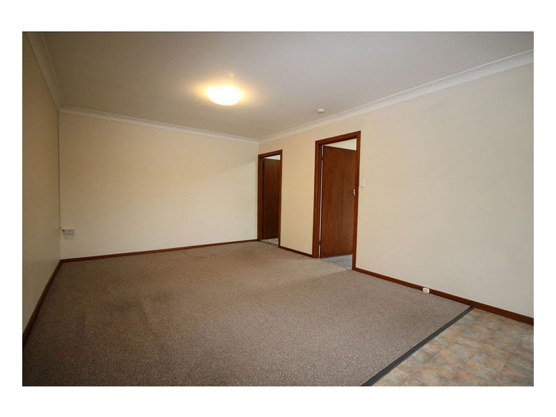 1/8 Eyles Avenue, Murwillumbah NSW 2484