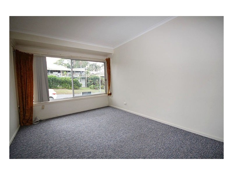 1/8 Eyles Avenue, Murwillumbah NSW 2484