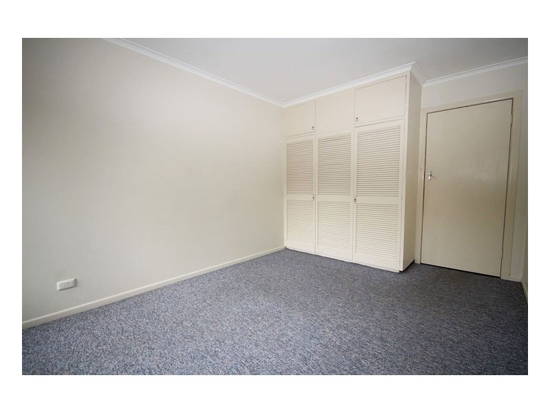 1/8 Eyles Avenue, Murwillumbah NSW 2484