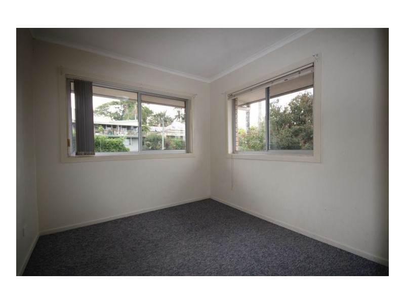 1/8 Eyles Avenue, Murwillumbah NSW 2484