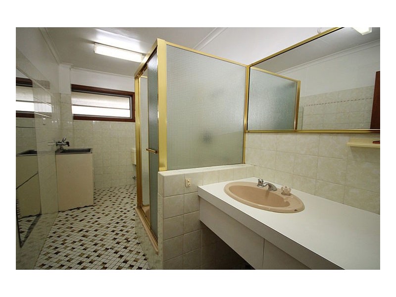 1/8 Eyles Avenue, Murwillumbah NSW 2484