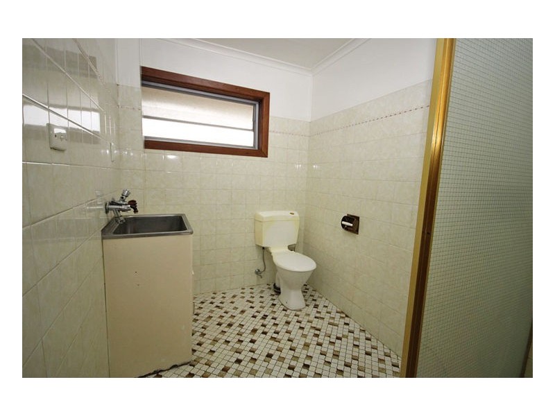 1/8 Eyles Avenue, Murwillumbah NSW 2484