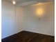 1/5 Church Lane, Murwillumbah NSW 2484