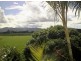 Murwillumbah NSW 2484