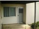 Murwillumbah NSW 2484