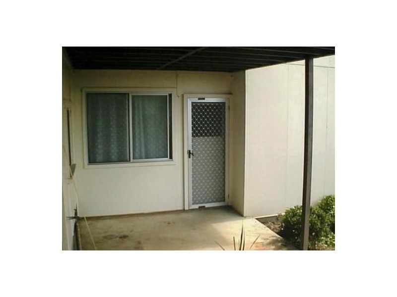 Murwillumbah NSW 2484