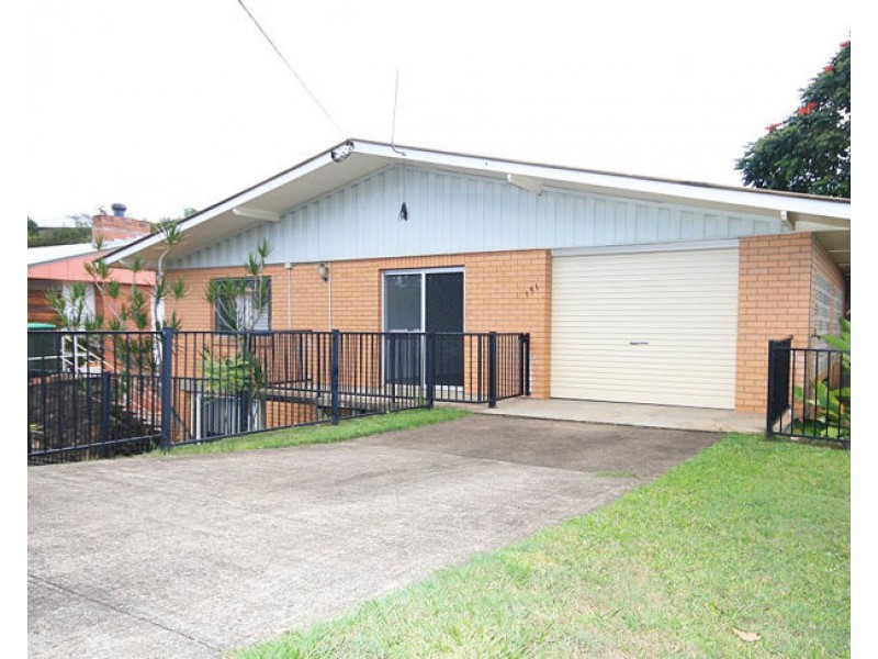 1/191 Byangum Road, Murwillumbah NSW 2484