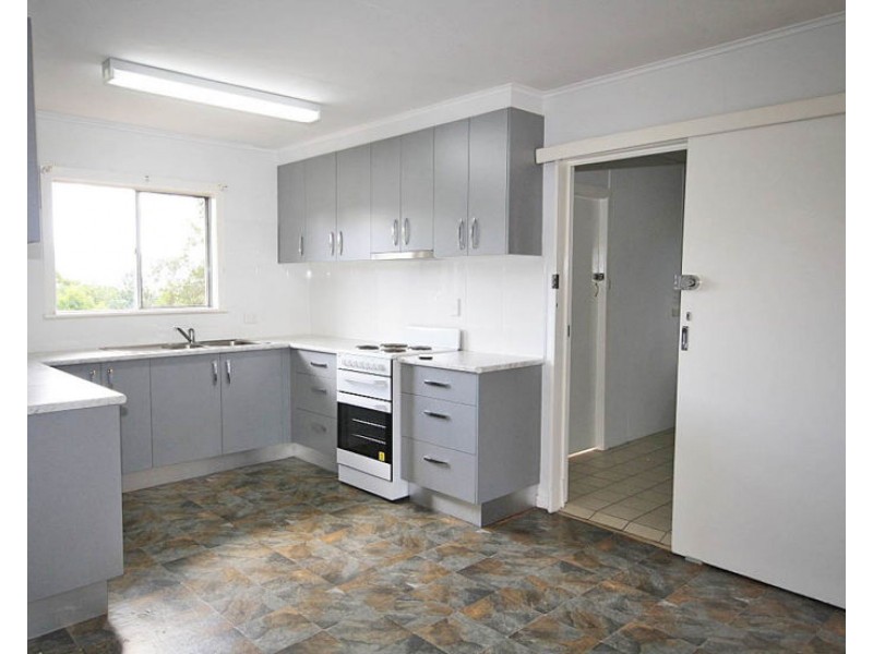 1/191 Byangum Road, Murwillumbah NSW 2484