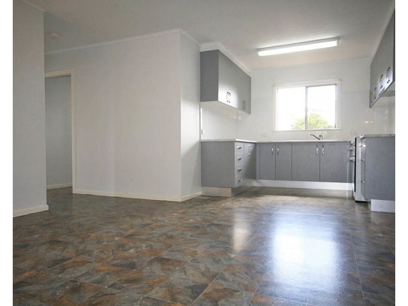 1/191 Byangum Road, Murwillumbah NSW 2484