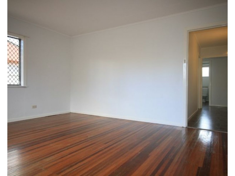 1/191 Byangum Road, Murwillumbah NSW 2484