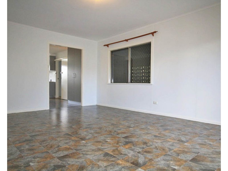 1/191 Byangum Road, Murwillumbah NSW 2484