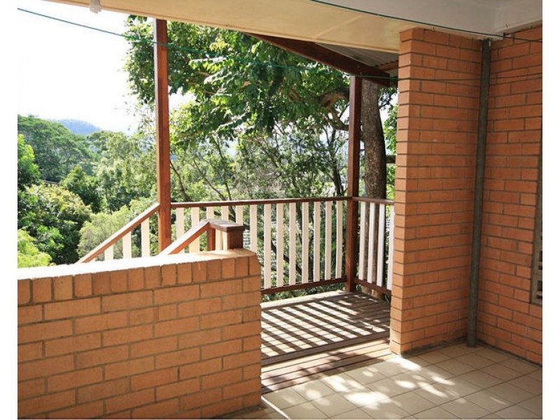1/191 Byangum Road, Murwillumbah NSW 2484