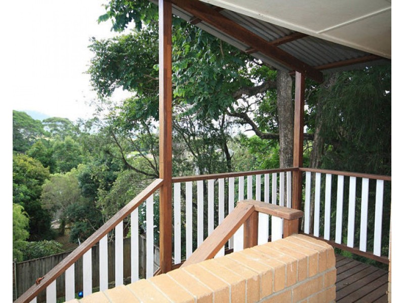 1/191 Byangum Road, Murwillumbah NSW 2484