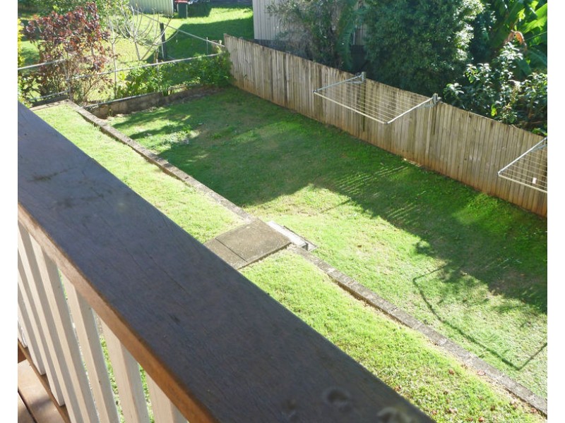 1/191 Byangum Road, Murwillumbah NSW 2484