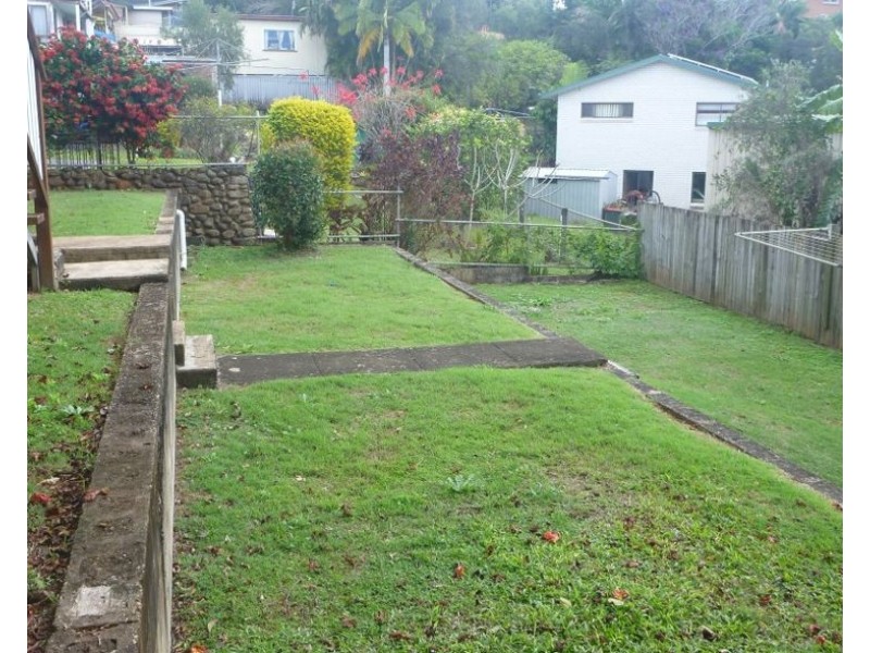 1/191 Byangum Road, Murwillumbah NSW 2484