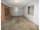 1/191 Byangum Road, Murwillumbah NSW 2484