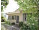 21 Ewing Street, Murwillumbah NSW 2484