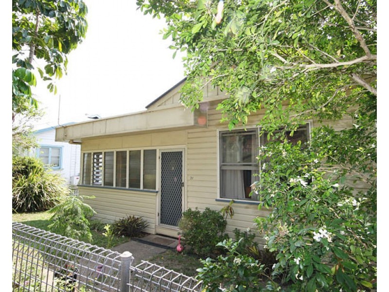 21 Ewing Street, Murwillumbah NSW 2484
