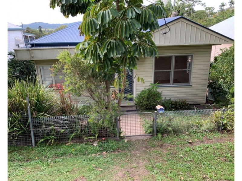21 Ewing Street, Murwillumbah NSW 2484