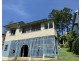 21 Ewing Street, Murwillumbah NSW 2484