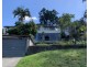 21 Ewing Street, Murwillumbah NSW 2484