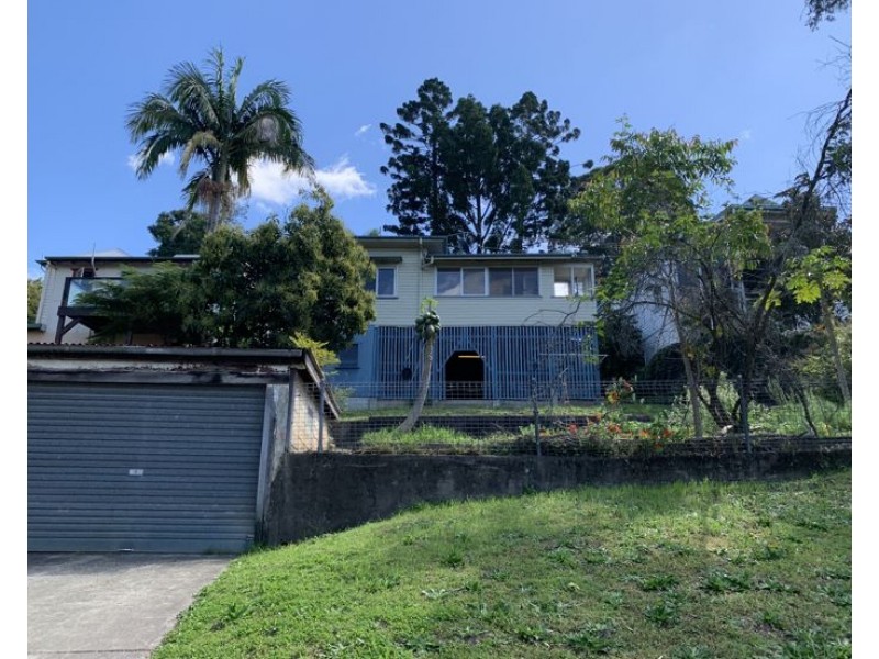 21 Ewing Street, Murwillumbah NSW 2484