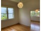 21 Ewing Street, Murwillumbah NSW 2484
