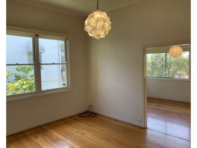 21 Ewing Street, Murwillumbah NSW 2484