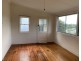 21 Ewing Street, Murwillumbah NSW 2484