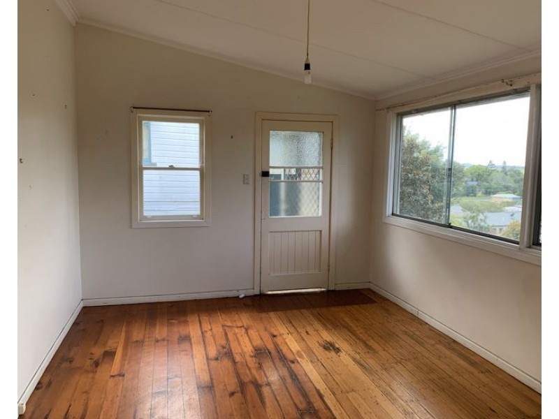 21 Ewing Street, Murwillumbah NSW 2484