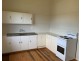 21 Ewing Street, Murwillumbah NSW 2484