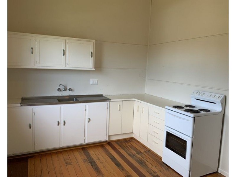21 Ewing Street, Murwillumbah NSW 2484