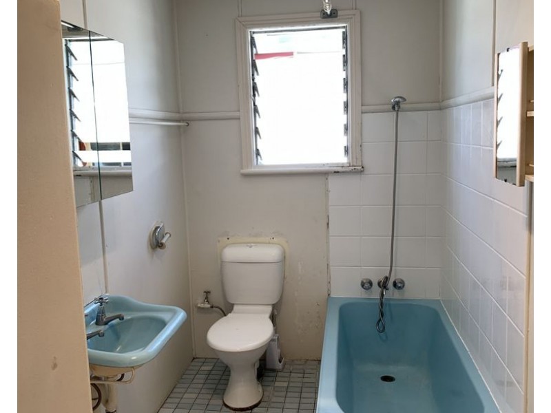 21 Ewing Street, Murwillumbah NSW 2484