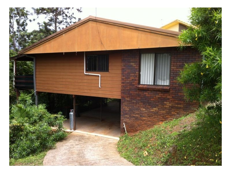 Murwillumbah NSW 2484