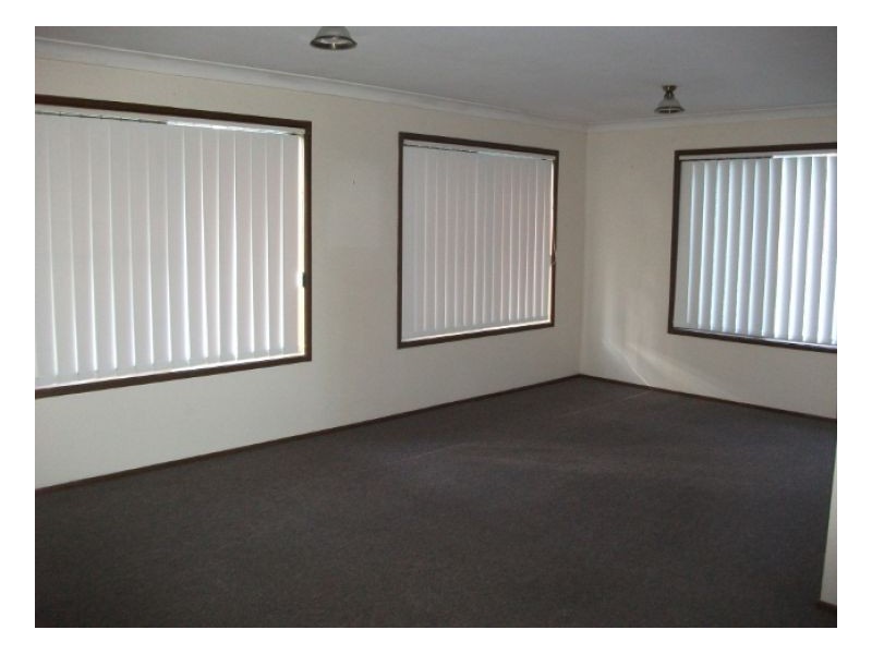 Murwillumbah NSW 2484