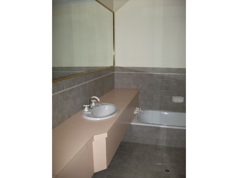 Murwillumbah NSW 2484