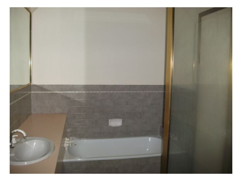 Murwillumbah NSW 2484