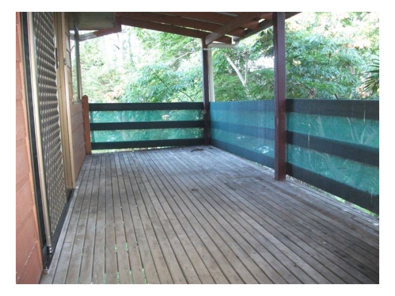 Murwillumbah NSW 2484