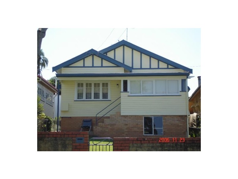 33 Riverview Street, Murwillumbah NSW 2484