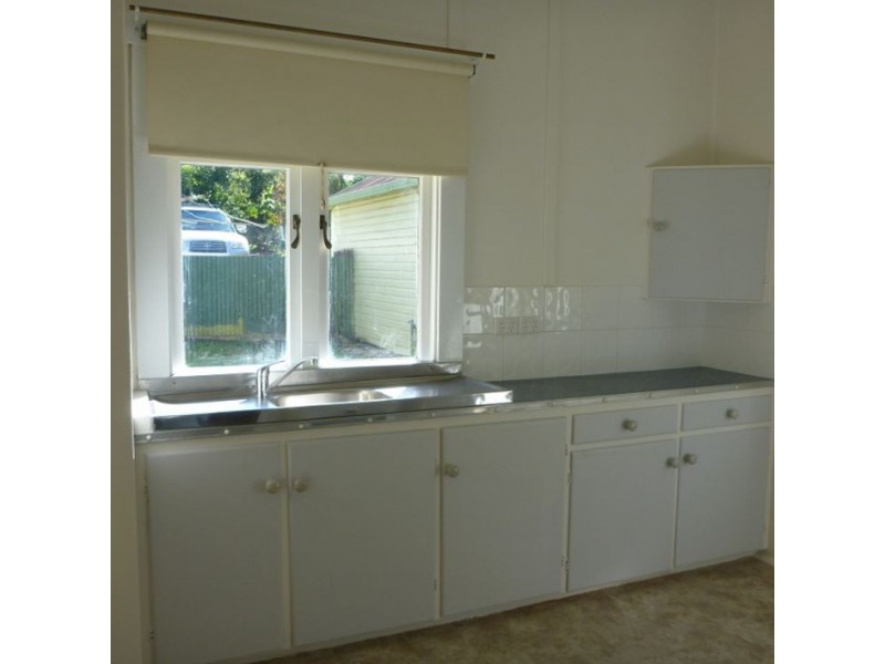 33 Riverview Street, Murwillumbah NSW 2484