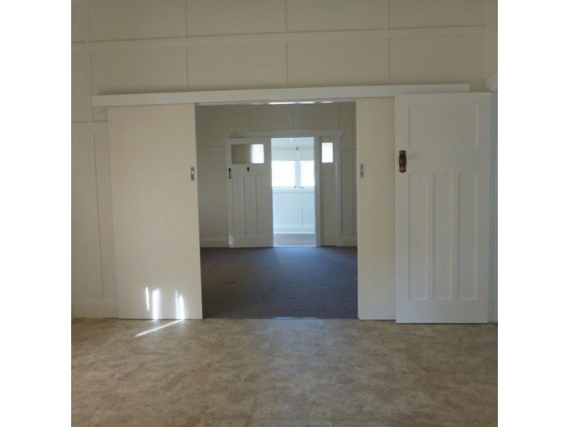 33 Riverview Street, Murwillumbah NSW 2484