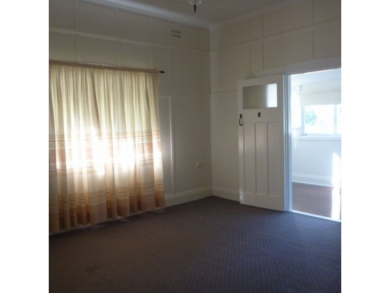 33 Riverview Street, Murwillumbah NSW 2484