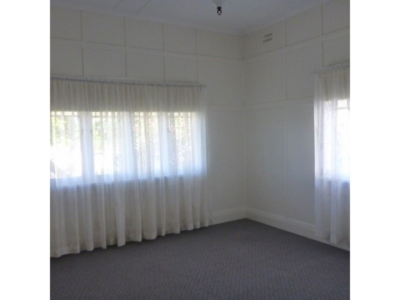 33 Riverview Street, Murwillumbah NSW 2484