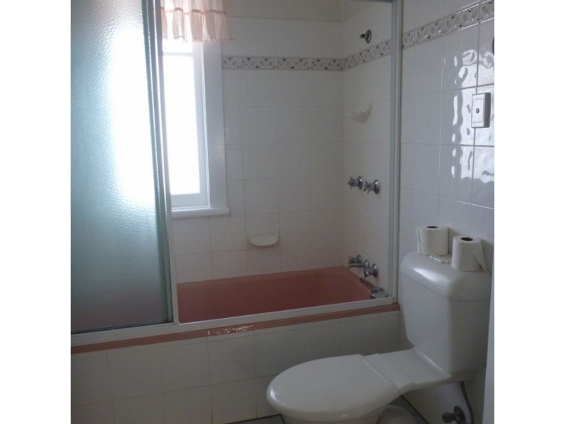 33 Riverview Street, Murwillumbah NSW 2484